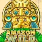 Amazon Wild game icon