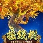 Fortune Tree game icon
