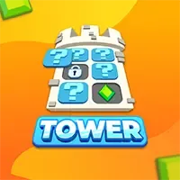 Tower icon