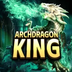 Archdragon King icon