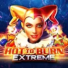Hot to Burn Extreme icon