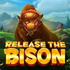 Release the Bison game screenshot