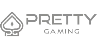 Playtech Logo